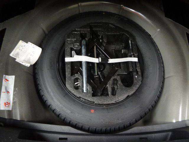 Volkswagen Jetta 2011 photo 28